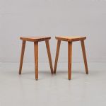 1241 1257 STOOLS